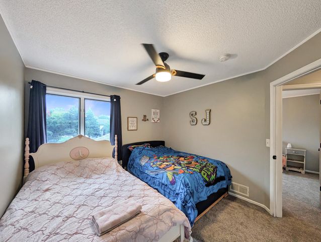 6190 169th Lane NW, Ramsey, MN 55303