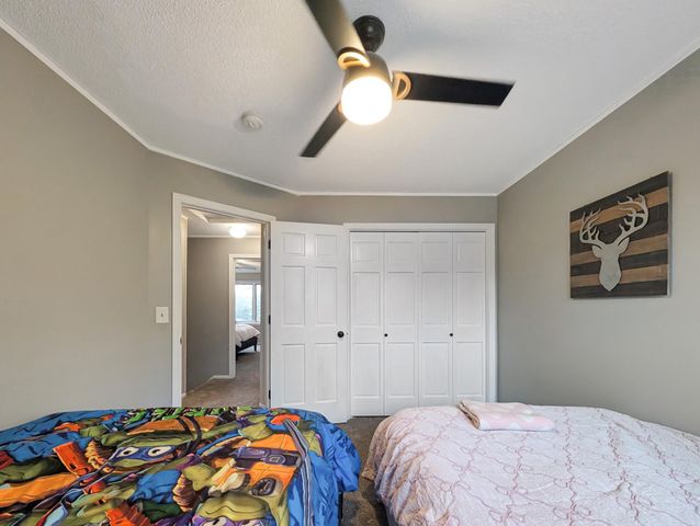 6190 169th Lane NW, Ramsey, MN 55303