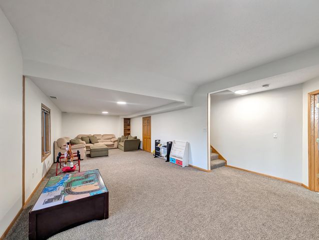 6190 169th Lane NW, Ramsey, MN 55303