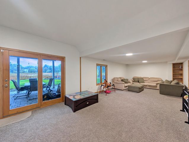 6190 169th Lane NW, Ramsey, MN 55303