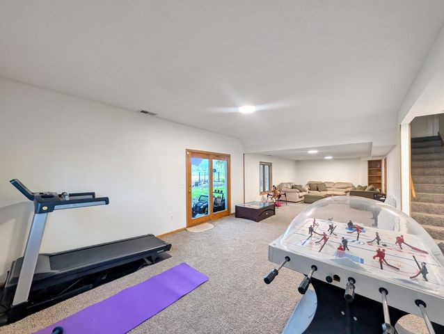6190 169th Lane NW, Ramsey, MN 55303