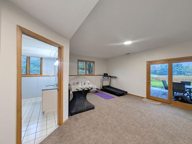 6190 169th Lane NW, Ramsey, MN 55303