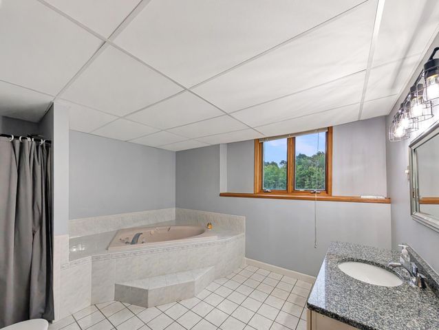 6190 169th Lane NW, Ramsey, MN 55303