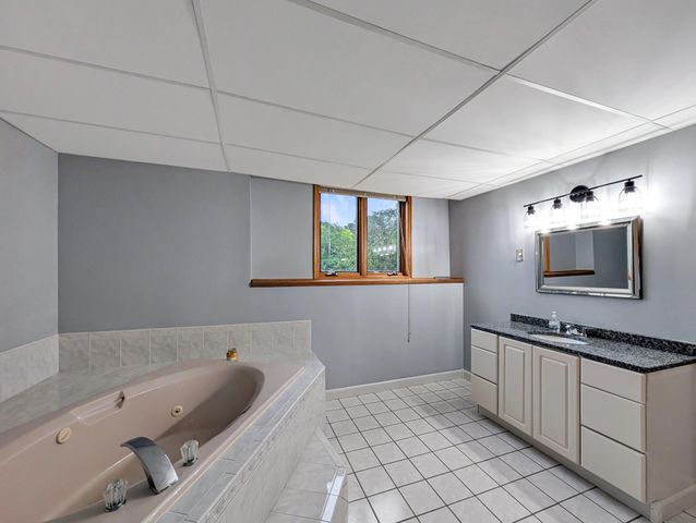 6190 169th Lane NW, Ramsey, MN 55303
