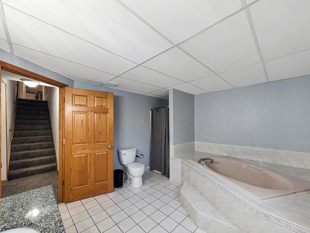 6190 169th Lane NW, Ramsey, MN 55303