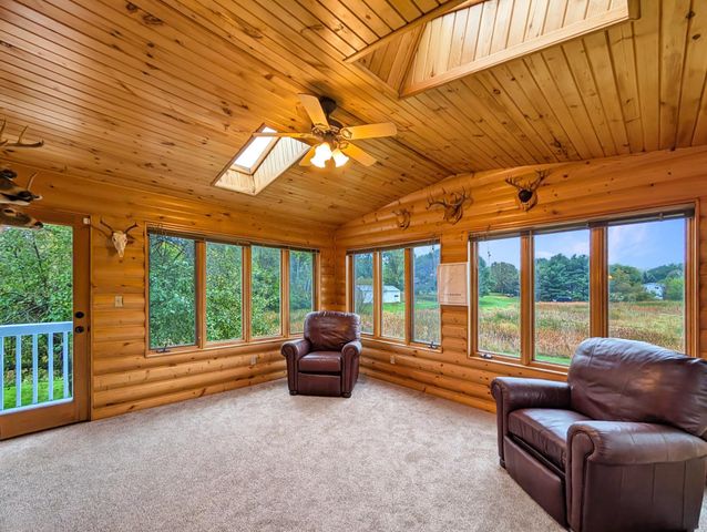 6190 169th Lane NW, Ramsey, MN 55303