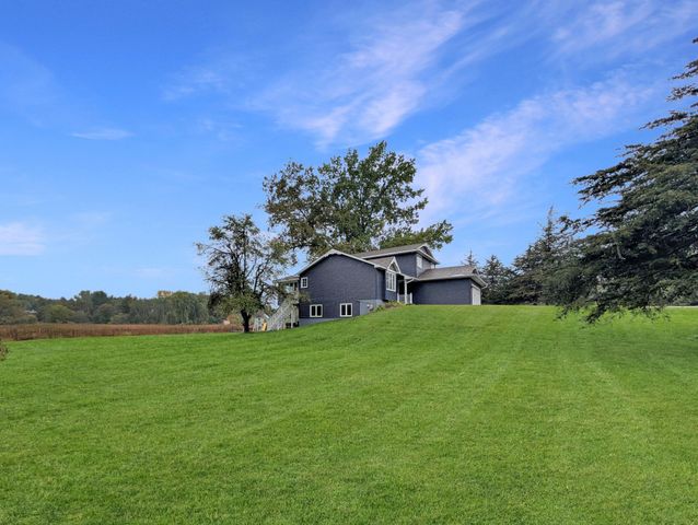 6190 169th Lane NW, Ramsey, MN 55303