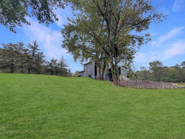 6190 169th Lane NW, Ramsey, MN 55303