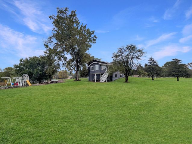 6190 169th Lane NW, Ramsey, MN 55303