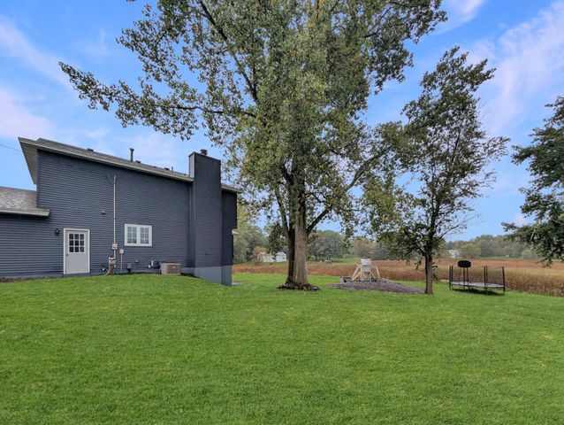 6190 169th Lane NW, Ramsey, MN 55303