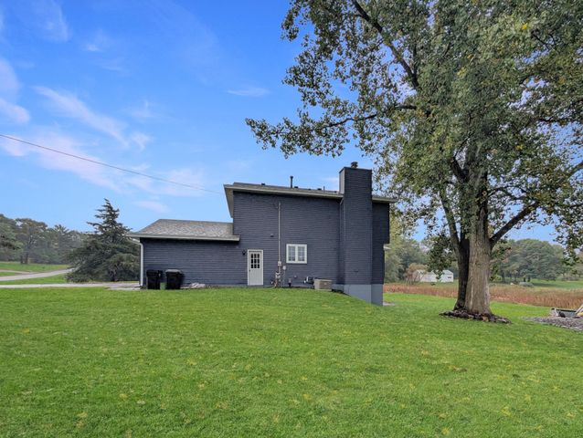 6190 169th Lane NW, Ramsey, MN 55303