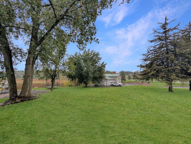 6190 169th Lane NW, Ramsey, MN 55303