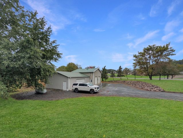 6190 169th Lane NW, Ramsey, MN 55303