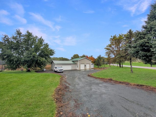 6190 169th Lane NW, Ramsey, MN 55303