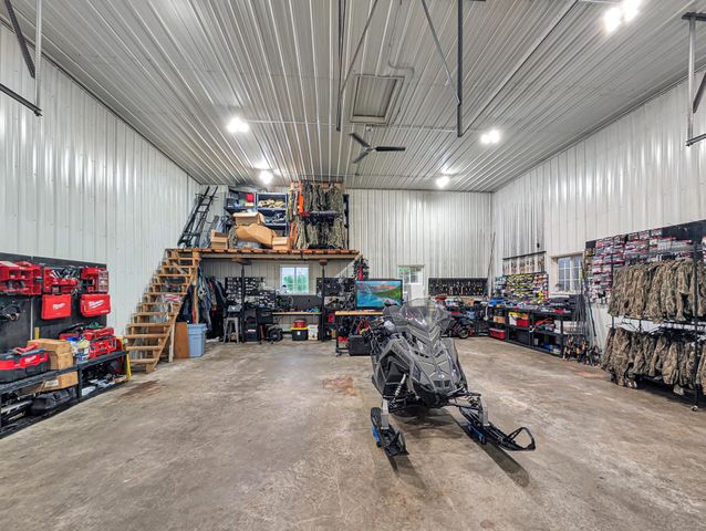 6190 169th Lane NW, Ramsey, MN 55303