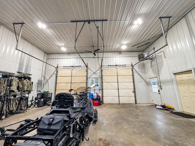 6190 169th Lane NW, Ramsey, MN 55303