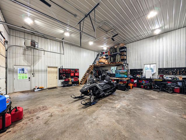 6190 169th Lane NW, Ramsey, MN 55303