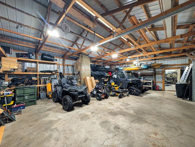 6190 169th Lane NW, Ramsey, MN 55303
