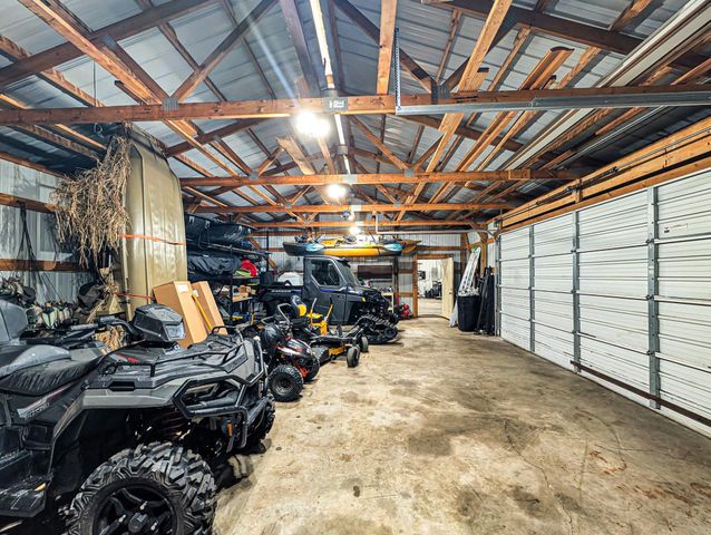 6190 169th Lane NW, Ramsey, MN 55303