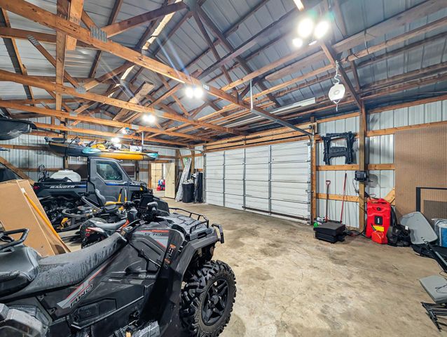 6190 169th Lane NW, Ramsey, MN 55303
