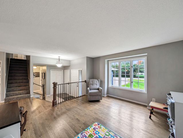 6190 169th Lane NW, Ramsey, MN 55303