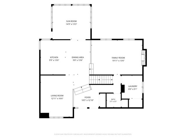 6190 169th Lane NW, Ramsey, MN 55303