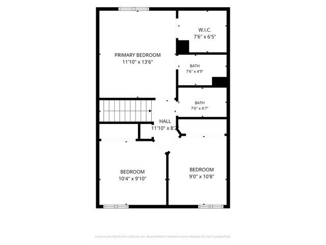 6190 169th Lane NW, Ramsey, MN 55303