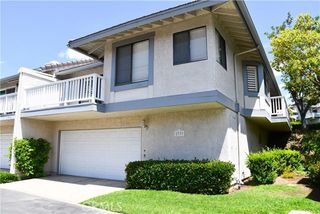 2337 E Skyline Drive, Brea, CA 92821