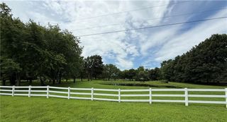 23820 S State Route Ee Highway S, Harrisonville, MO 64701