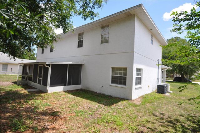 5 WELLS PLACE A, Palm Coast, FL 32164
