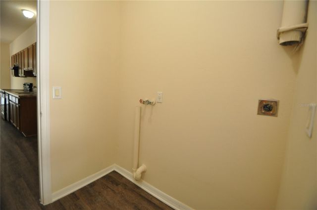 5 WELLS PLACE A, Palm Coast, FL 32164