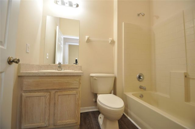 5 WELLS PLACE A, Palm Coast, FL 32164