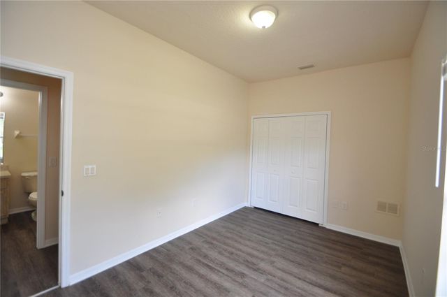 5 WELLS PLACE A, Palm Coast, FL 32164