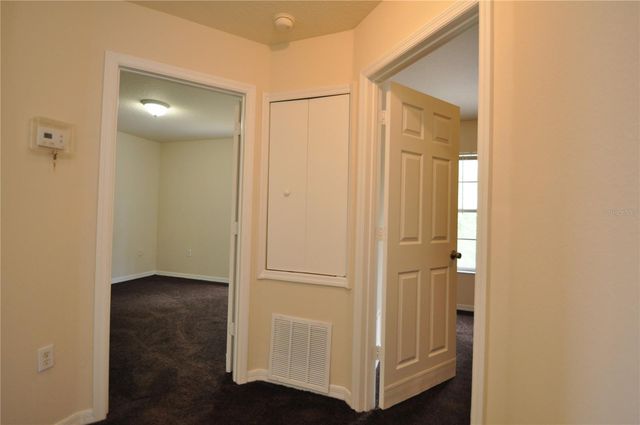 5 WELLS PLACE A, Palm Coast, FL 32164