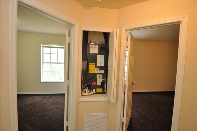 5 WELLS PLACE A, Palm Coast, FL 32164