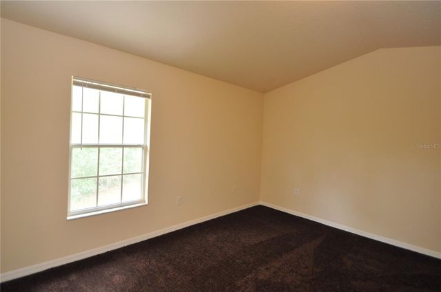 5 WELLS PLACE A, Palm Coast, FL 32164