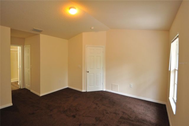5 WELLS PLACE A, Palm Coast, FL 32164