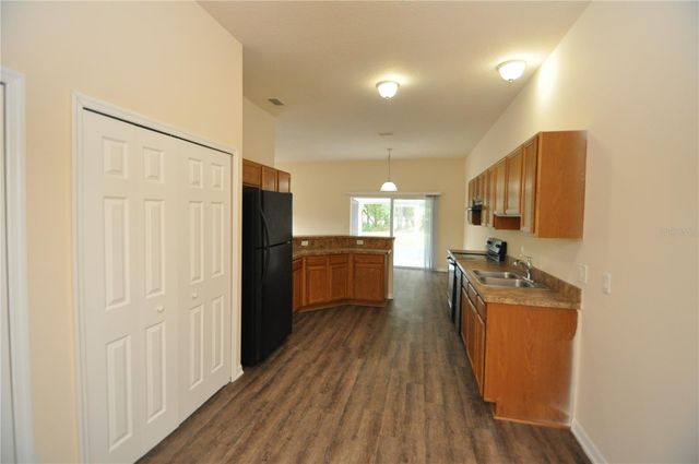 5 WELLS PLACE A, Palm Coast, FL 32164