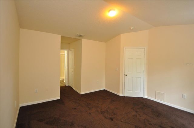 5 WELLS PLACE A, Palm Coast, FL 32164
