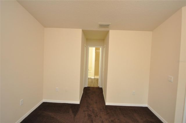 5 WELLS PLACE A, Palm Coast, FL 32164