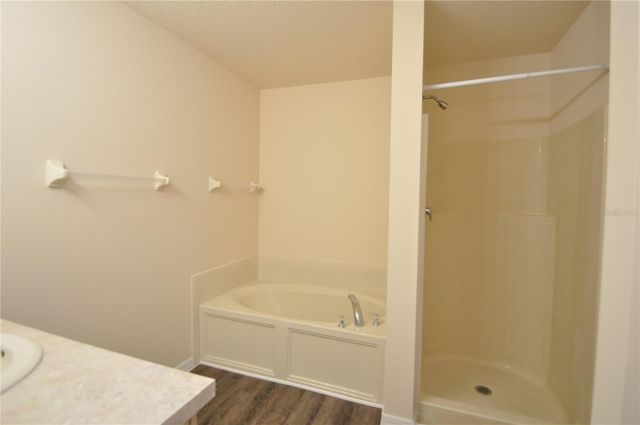 5 WELLS PLACE A, Palm Coast, FL 32164
