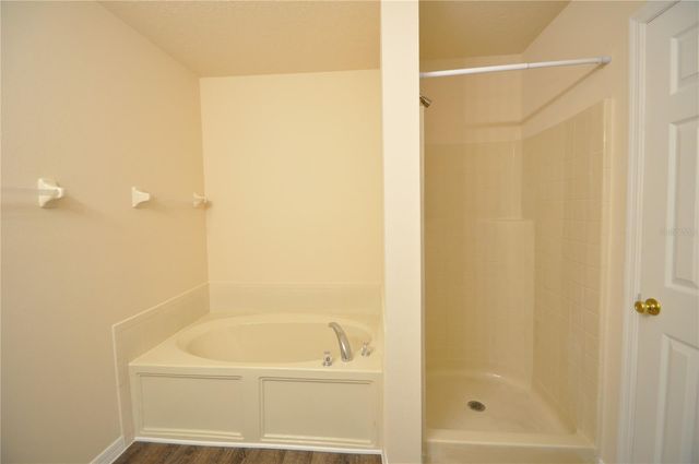 5 WELLS PLACE A, Palm Coast, FL 32164