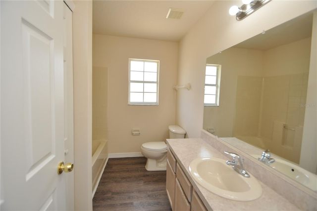 5 WELLS PLACE A, Palm Coast, FL 32164