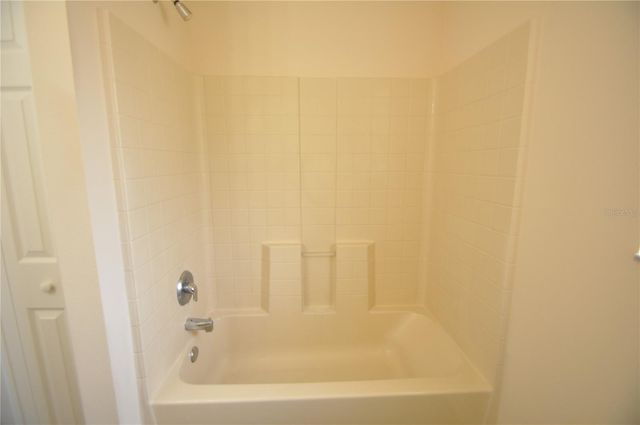 5 WELLS PLACE A, Palm Coast, FL 32164