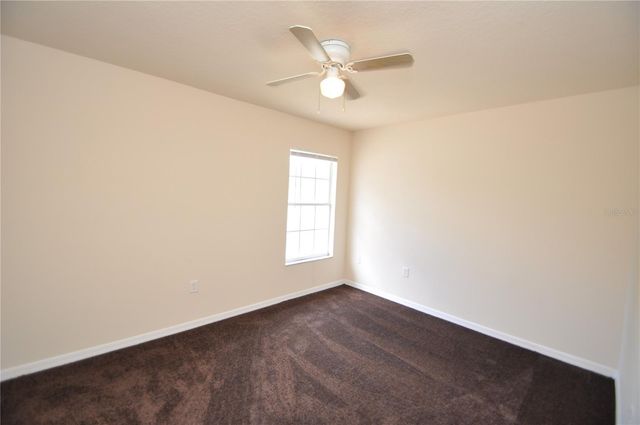 5 WELLS PLACE A, Palm Coast, FL 32164