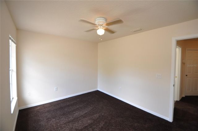 5 WELLS PLACE A, Palm Coast, FL 32164