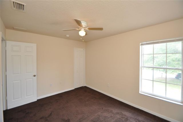 5 WELLS PLACE A, Palm Coast, FL 32164