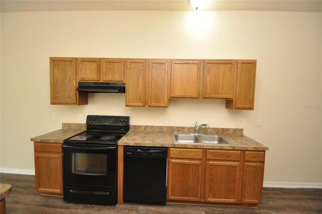 5 WELLS PLACE A, Palm Coast, FL 32164