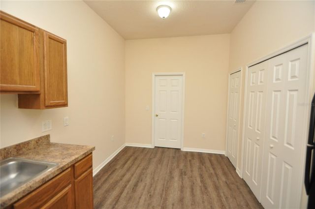 5 WELLS PLACE A, Palm Coast, FL 32164