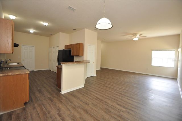 5 WELLS PLACE A, Palm Coast, FL 32164